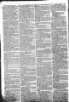 Newcastle Courant Saturday 15 April 1786 Page 2