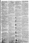 Newcastle Courant Saturday 29 April 1786 Page 3