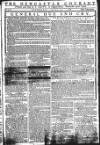 Newcastle Courant Saturday 17 June 1786 Page 1