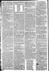 Newcastle Courant Saturday 17 June 1786 Page 2