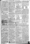 Newcastle Courant Saturday 17 June 1786 Page 3