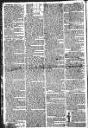 Newcastle Courant Saturday 17 June 1786 Page 4