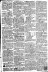 Newcastle Courant Saturday 24 June 1786 Page 3