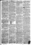 Newcastle Courant Saturday 26 August 1786 Page 3