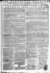 Newcastle Courant Saturday 23 September 1786 Page 1