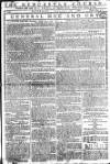 Newcastle Courant Saturday 20 January 1787 Page 1