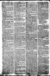 Newcastle Courant Saturday 03 February 1787 Page 4