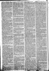 Newcastle Courant Saturday 10 February 1787 Page 2