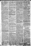 Newcastle Courant Saturday 17 February 1787 Page 2