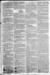 Newcastle Courant Saturday 17 February 1787 Page 3