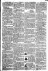 Newcastle Courant Saturday 24 February 1787 Page 3