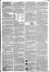 Newcastle Courant Saturday 03 March 1787 Page 3