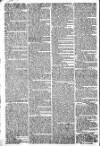 Newcastle Courant Saturday 10 March 1787 Page 2