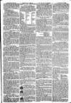 Newcastle Courant Saturday 10 March 1787 Page 3
