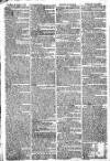 Newcastle Courant Saturday 10 March 1787 Page 4