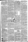Newcastle Courant Saturday 24 March 1787 Page 3
