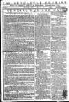 Newcastle Courant Saturday 19 May 1787 Page 1