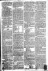 Newcastle Courant Saturday 26 May 1787 Page 3