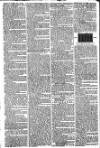 Newcastle Courant Saturday 09 June 1787 Page 2
