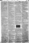 Newcastle Courant Saturday 23 June 1787 Page 2