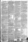 Newcastle Courant Saturday 23 June 1787 Page 3