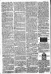 Newcastle Courant Saturday 14 July 1787 Page 2