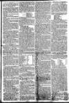 Newcastle Courant Saturday 21 July 1787 Page 3