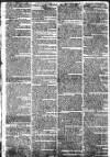 Newcastle Courant Saturday 04 August 1787 Page 2