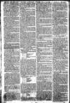 Newcastle Courant Saturday 11 August 1787 Page 2