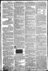 Newcastle Courant Saturday 08 December 1787 Page 3