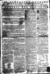 Newcastle Courant Saturday 19 January 1788 Page 1