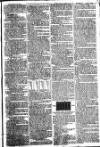 Newcastle Courant Saturday 19 January 1788 Page 3
