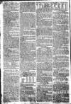 Newcastle Courant Saturday 19 January 1788 Page 4