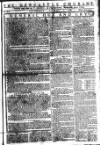 Newcastle Courant Saturday 02 February 1788 Page 1