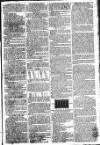Newcastle Courant Saturday 02 February 1788 Page 3