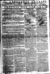Newcastle Courant Saturday 23 February 1788 Page 1