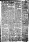 Newcastle Courant Saturday 23 February 1788 Page 2
