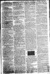 Newcastle Courant Saturday 23 February 1788 Page 3