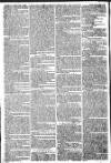 Newcastle Courant Saturday 01 March 1788 Page 2