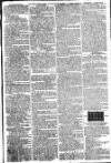 Newcastle Courant Saturday 01 March 1788 Page 3