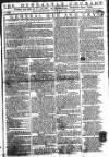 Newcastle Courant Saturday 07 June 1788 Page 1