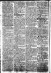 Newcastle Courant Saturday 07 June 1788 Page 2