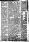Newcastle Courant Saturday 07 June 1788 Page 4