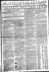 Newcastle Courant Saturday 06 September 1788 Page 1