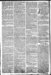 Newcastle Courant Saturday 06 September 1788 Page 2