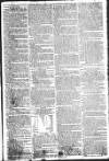 Newcastle Courant Saturday 06 September 1788 Page 3