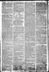 Newcastle Courant Saturday 06 September 1788 Page 4