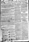 Newcastle Courant Saturday 13 September 1788 Page 1