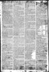 Newcastle Courant Saturday 13 September 1788 Page 2
