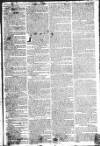 Newcastle Courant Saturday 13 September 1788 Page 3